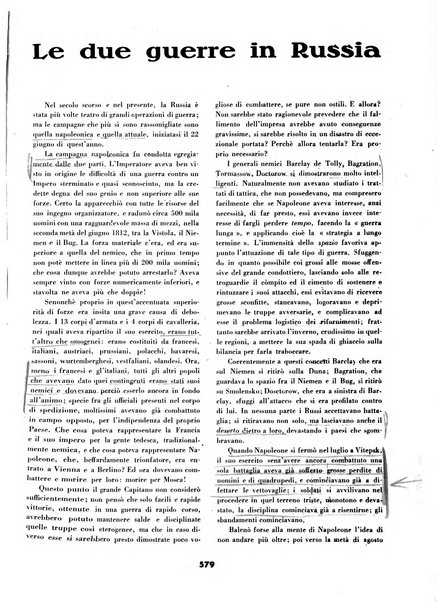 Echi e commenti rassegna universale della stampa