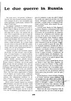 giornale/RML0031034/1941/unico/00000585