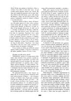 giornale/RML0031034/1941/unico/00000586