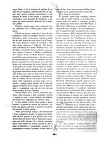 giornale/RML0031034/1941/unico/00000588