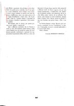 giornale/RML0031034/1941/unico/00000589