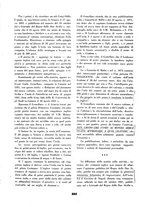 giornale/RML0031034/1941/unico/00000591