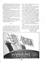 giornale/RML0031034/1941/unico/00000593