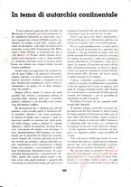 giornale/RML0031034/1941/unico/00000597