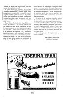 giornale/RML0031034/1941/unico/00000599