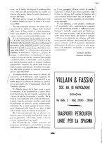 giornale/RML0031034/1941/unico/00000602