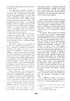 giornale/RML0031034/1941/unico/00000604