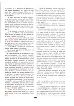 giornale/RML0031034/1941/unico/00000605