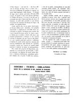 giornale/RML0031034/1941/unico/00000606