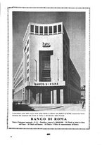 giornale/RML0031034/1941/unico/00000607