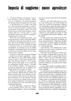 giornale/RML0031034/1941/unico/00000608