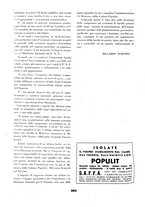 giornale/RML0031034/1941/unico/00000610