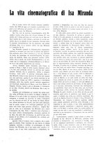 giornale/RML0031034/1941/unico/00000611