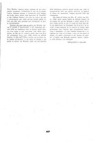 giornale/RML0031034/1941/unico/00000613