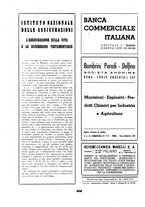 giornale/RML0031034/1941/unico/00000614