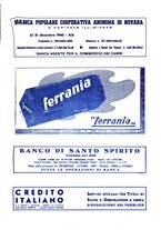 giornale/RML0031034/1941/unico/00000615