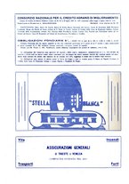 giornale/RML0031034/1941/unico/00000618