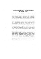 giornale/RML0031034/1941/unico/00000620