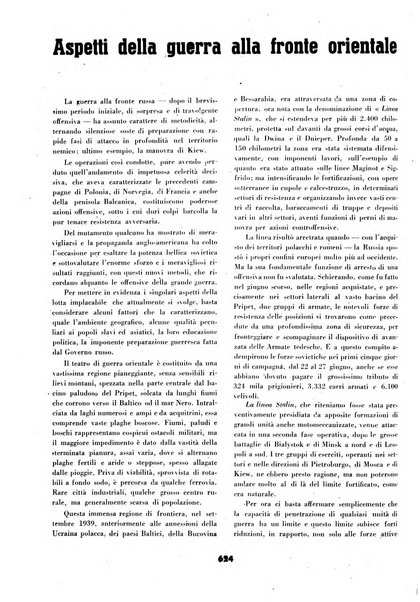 Echi e commenti rassegna universale della stampa