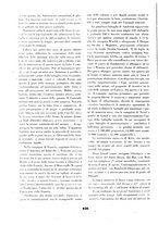 giornale/RML0031034/1941/unico/00000636