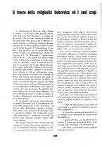 giornale/RML0031034/1941/unico/00000638