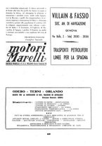 giornale/RML0031034/1941/unico/00000641