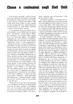 giornale/RML0031034/1941/unico/00000642