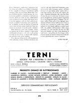 giornale/RML0031034/1941/unico/00000646