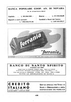 giornale/RML0031034/1941/unico/00000648