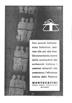 giornale/RML0031034/1941/unico/00000649