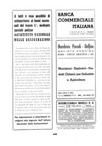 giornale/RML0031034/1941/unico/00000650