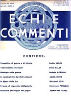 giornale/RML0031034/1941/unico/00000653