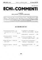 giornale/RML0031034/1941/unico/00000655