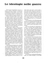 giornale/RML0031034/1941/unico/00000662