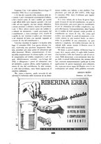 giornale/RML0031034/1941/unico/00000668