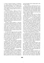 giornale/RML0031034/1941/unico/00000670