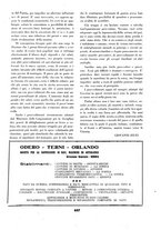 giornale/RML0031034/1941/unico/00000671