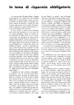 giornale/RML0031034/1941/unico/00000672