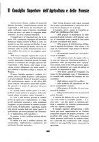 giornale/RML0031034/1941/unico/00000675