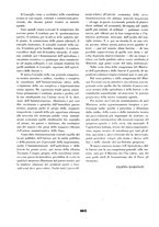 giornale/RML0031034/1941/unico/00000676