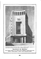 giornale/RML0031034/1941/unico/00000677