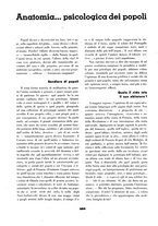 giornale/RML0031034/1941/unico/00000678