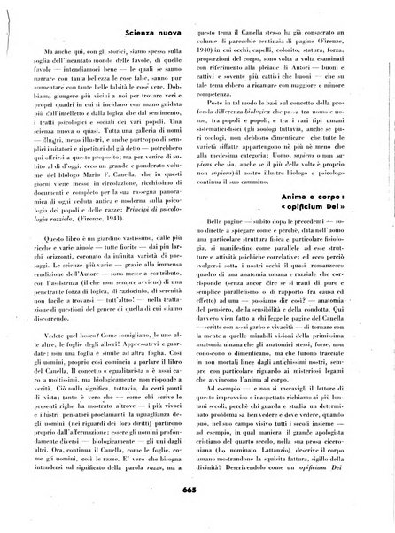 Echi e commenti rassegna universale della stampa