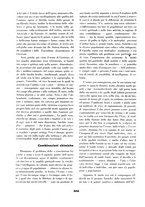 giornale/RML0031034/1941/unico/00000680