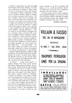 giornale/RML0031034/1941/unico/00000682