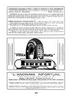 giornale/RML0031034/1941/unico/00000684