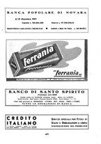 giornale/RML0031034/1941/unico/00000685