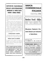 giornale/RML0031034/1941/unico/00000686