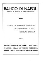 giornale/RML0031034/1941/unico/00000687