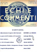 giornale/RML0031034/1941/unico/00000689